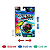 Beyblade QS Ambush Basilisk Hasbro - Imagem 4