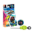 Beyblade QS Ambush Basilisk Hasbro - Imagem 3