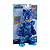 Boneco PJ Masks Catboy Hasbro F3120 - Imagem 1