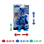 Boneco PJ Masks Catboy Hasbro F3120 - Imagem 3