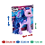 Figura My Little Poney Izzy 20 cm Hasbro F1777 - Imagem 3