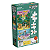 Puzzle Progressivo Animais Ceu, Terra e Mar 12/20/30 Peças Grow - Imagem 5