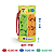 Blocos de Montar Tand Kids 30 Peças Toyster - Imagem 4