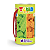 Blocos de Montar Tand Kids 30 Peças Toyster - Imagem 2