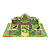 Playset Dinos Park Junges - Imagem 4