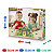 Playset Dinos Park Junges - Imagem 5