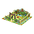 Playset Dinos Park Junges - Imagem 3