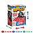 Super Bingo Pais e Filhos - Imagem 3