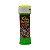 Bolha de Sabão Folia Bubble 60ML Pais e Filhos - Imagem 1