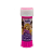 Bolha de Sabão Princesas 60ML Pais e Filhos - Imagem 1