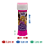 Bolha de Sabão Princesas 60ML Pais e Filhos - Imagem 2