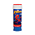 Bolha de Sabão Homem Aranha 60ML Pais e Filhos - Imagem 1