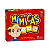 Jogo Fazendo Mímicas Pais e Filhos - Imagem 1