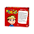 Jogo Fazendo Mímicas Pais e Filhos - Imagem 2