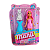 Boneca Turma da Manu com Acessórios Polibrinq - Imagem 1