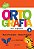 Livro Ortografia sem segredos - Volume 3 Ciranda Cultural - Imagem 1