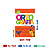 Livro Ortografia sem segredos - Volume 3 Ciranda Cultural - Imagem 2