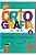 Livro Ortografia sem segredos - Volume 2 Ciranda Cultural - Imagem 1