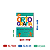 Livro Ortografia sem segredos - Volume 2 Ciranda Cultural - Imagem 2