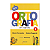 Livro Ortografia sem segredos - Volume 1 Ciranda Cultural - Imagem 1