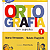 Livro Ortografia sem segredos - Volume 1 Ciranda Cultural - Imagem 2