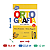 Livro Ortografia sem segredos - Volume 1 Ciranda Cultural - Imagem 3