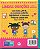 Livro Lindas oracoes para meninas Ciranda Cultural - Imagem 2
