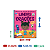Livro Lindas oracoes para meninas Ciranda Cultural - Imagem 3