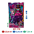 Boneca Barbie a Touch of Magic Brooklyn Mattel - Imagem 4