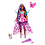 Boneca Barbie a Touch of Magic Brooklyn Mattel - Imagem 2