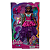 Boneca Barbie a Touch of Magic Brooklyn Mattel - Imagem 3