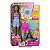Boneca Barbie Brooklyn Dia de Acampamento Mattel HDF74 - Imagem 1