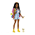Boneca Barbie Brooklyn Dia de Acampamento Mattel HDF74 - Imagem 2