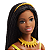 Boneca Barbie Brooklyn Life in The City com Pet e Acessórios Mattel HGX53 - Imagem 4