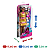 Boneca Barbie Brooklyn Life in The City com Pet e Acessórios Mattel HGX53 - Imagem 5