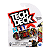 Skate de Dedo Tech Deck 96mm Sunny - Imagem 7