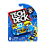 Skate de Dedo Tech Deck 96mm Sunny - Imagem 4