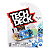 Skate de Dedo Tech Deck 96mm Sunny - Imagem 10