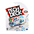 Skate de Dedo Tech Deck 96mm Sunny - Imagem 1