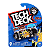 Skate de Dedo Tech Deck 96mm Sunny - Imagem 5