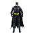 Boneco Batman Figura de 12" Sunny - Imagem 2