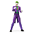 Boneco Coringa Teck Figura de 12" Sunny - Imagem 3