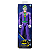 Boneco Coringa Teck Figura de 12" Sunny - Imagem 1