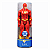 Boneco Flash Figura de 12" Sunny - Imagem 1