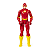 Boneco Flash Figura de 12" Sunny - Imagem 2