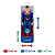 Boneco Superman Articulado com 30cm Sunny - Imagem 4