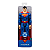 Boneco Superman Articulado com 30cm Sunny - Imagem 1