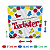 Jogo Twister Hasbro - Imagem 3