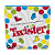 Jogo Twister Hasbro - Imagem 1