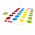 Jogo Twister Hasbro - Imagem 2